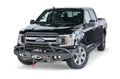 ~(206 lbs. 87X37X16)~ Ascent FRNT Ford F150 18