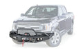 ~(206 lbs. 87X37X16)~ Ascent FRNT Ford F150 18