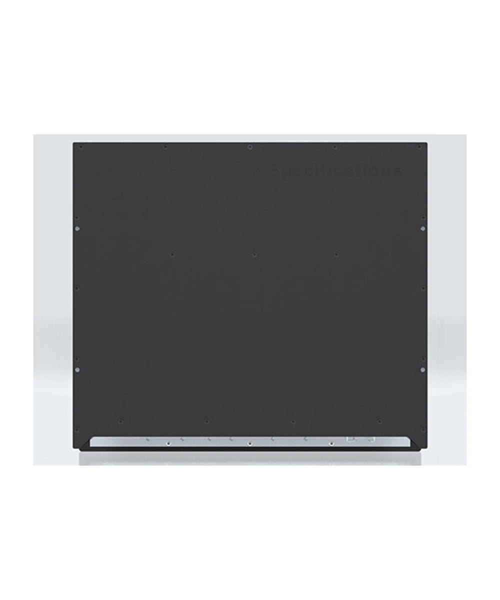 SERIES X GEN3 19" DISPLAY