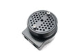 HPS Oil Catch Can 860-001