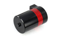 HPS Oil Catch Can 860-001