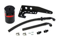 HPS Oil Catch Can 860-001