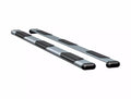 MOUNTING BRACKETS