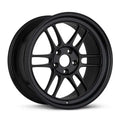 XD850 20X9 8X170 G-BLK GTCC 18MM