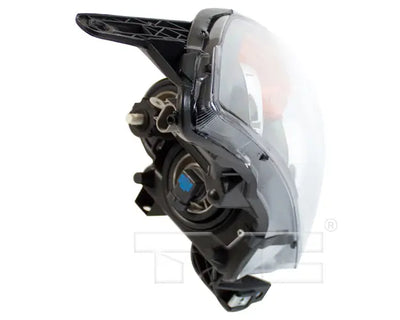 TYC auto part
