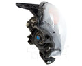 TYC auto part