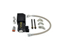 Suncoast Converters TH400 Internal High Flow Cooler Pressure Dump Kit 403183