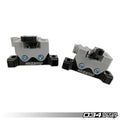 Motor Mount, Pr, MS, SS, Mk4 I