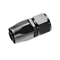 12 PREMIUM E85 RACE HOSE 50 FEET