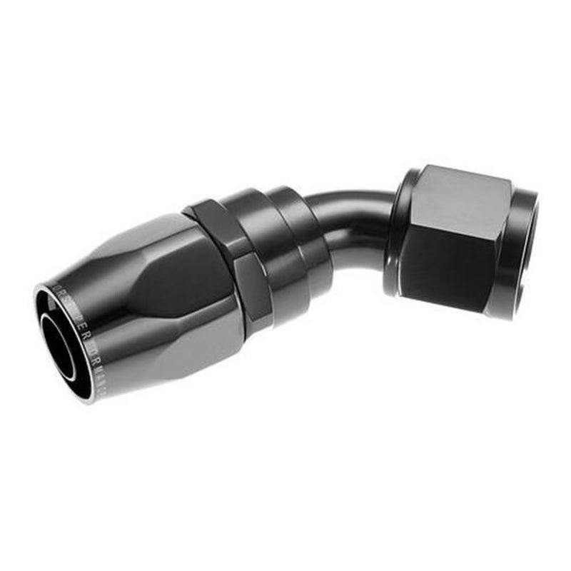 12 PREMIUM E85 RACE HOSE 50 FEET