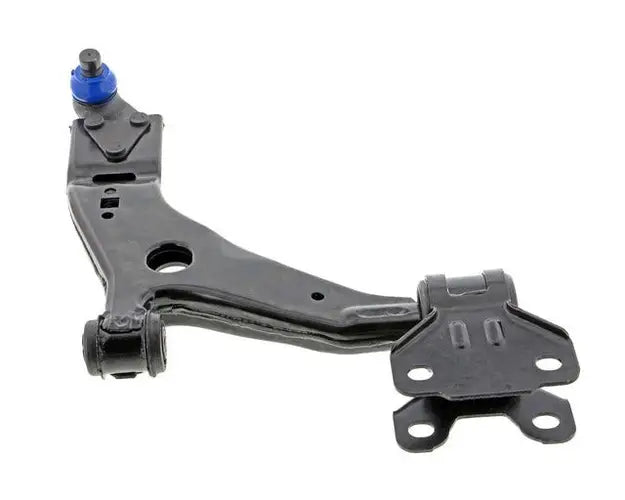 CONTROL ARM W/ BALL JOINT