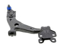 Dorman control arms
