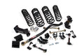 JKS Manufacturing shock absorber