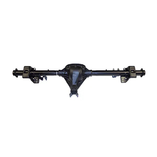 Reman Axle Assy GM 7.5 95-00 GMC Astro Safari 3.23 Ratio 4 Wheel ABS CORE CHARGE OF $400 APPLIES