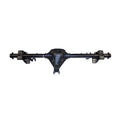 Reman Axle Assy GM 7.5 95-00 GMC Astro Safari 3.23 Ratio 4 Wheel ABS CORE CHARGE OF $400 APPLIES
