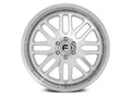D721 20X9 6X5.5 HL-POLISH 01MM