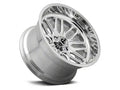 D721 20X9 6X5.5 HL-POLISH 01MM