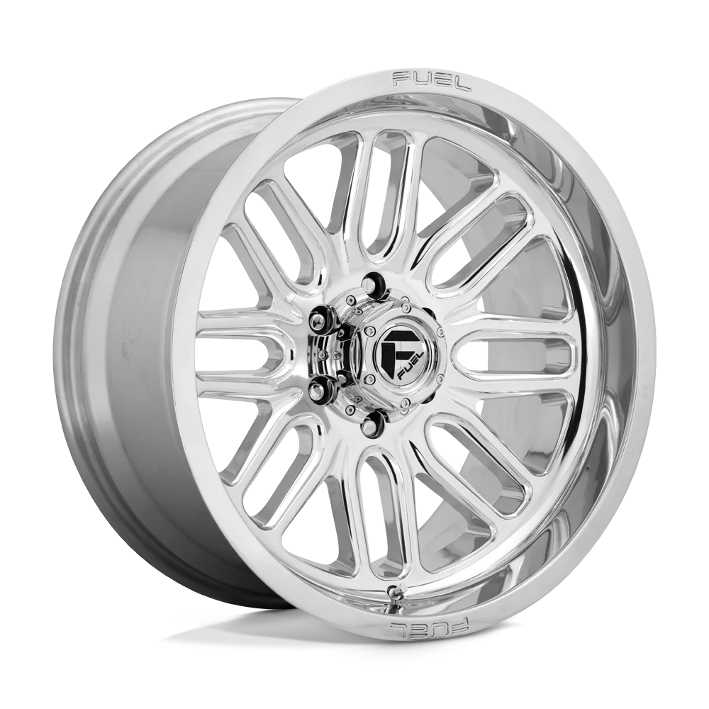 D721 20X9 6X5.5 HL-POLISH 01MM