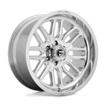 D721 20X9 6X5.5 HL-POLISH 01MM