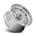 D721 20X9 6X5.5 HL-POLISH 01MM