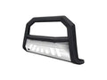 2005-2007 JEEP GRAND CHEROKEE AR BU