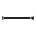 Front Driveshaft for RAMCharger Trailduster RAM 1500 2500 20 Weld to Weld RAMCHARGER TRAILDU