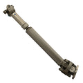 USA Standard (Yukon) auto part