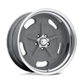 Wheel Pros, LLC auto part