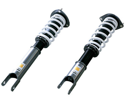 HKS HIPERMAX S ND5RC Full Kit