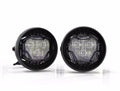 Morimoto Lighting fog light kit