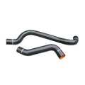 Mishimoto 03-05 Dodge Neon SRT-4 Black Aluminum Performance Intercooler Kit