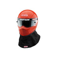 Simpson red auto part