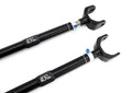 Rear Camber Links