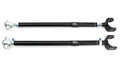 SPL Parts 90-00 BMW 3 Series (E36) Rear Camber Links