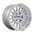 Wheel Pros, LLC auto part