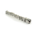 COMP Cams auto part