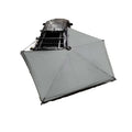 12FT SAND FADEBKWG ROLLER ASSEMBLY STANDARD