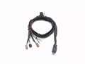 Zroadz auto part