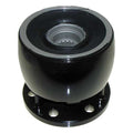 Engineered Marine Products auto part