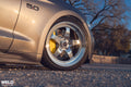 15X9 A'STAR 2.0 5X4.75 3BS BLACK CT