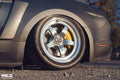 15X9 A'STAR 2.0 5X4.75 3BS BLACK CT
