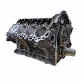 Choate Performance Engineering auto part