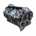 Choate Performance Engineering auto part