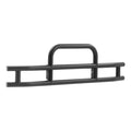 TUFF GUARD GRILLE GUARD