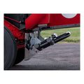 TUFF GUARD GRILLE GUARD