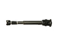 DRIVESHAFT ASSEMBLY