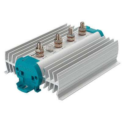 MASTERVOLT auto part