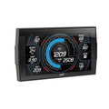 INSIGHT CTS3 DIGITAL GAUGE MONITOR