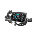 INSIGHT CTS3 DIGITAL GAUGE MONITOR