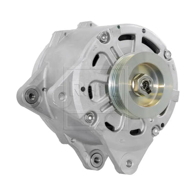 REMY auto part